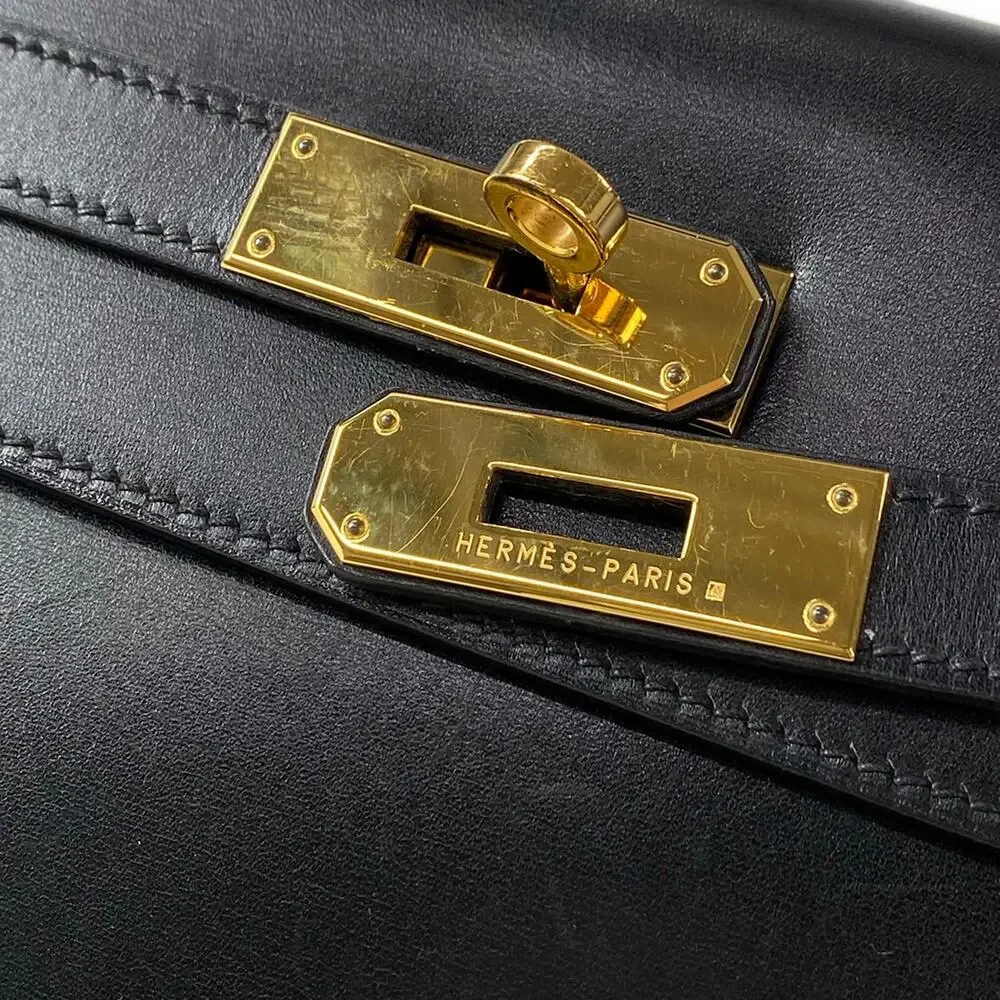 Hermès Kelly 32 Handbag
